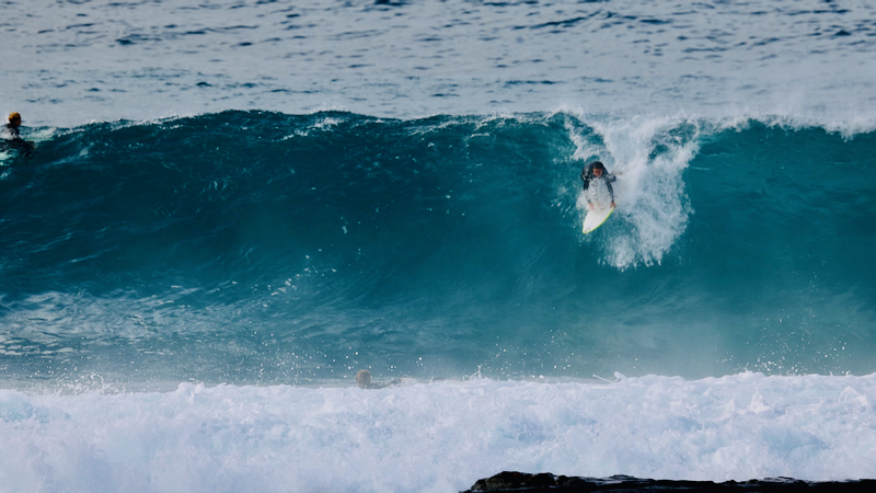 スクリーンショット 2025-05-22 5.56.27