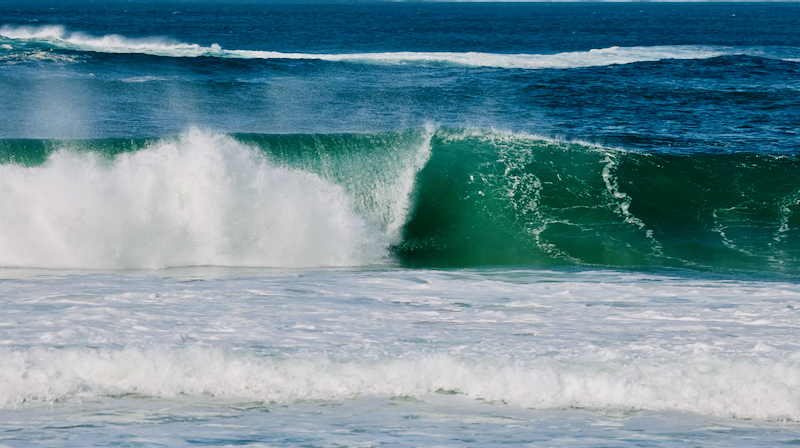 スクリーンショット 2025-05-25 2.32.16