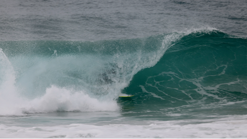 スクリーンショット 2025-05-22 2.56.34