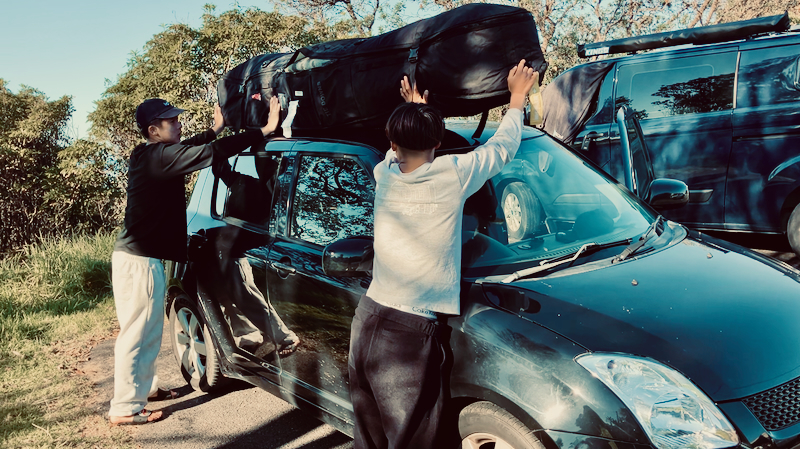 スクリーンショット 2025-05-11 4.49.56