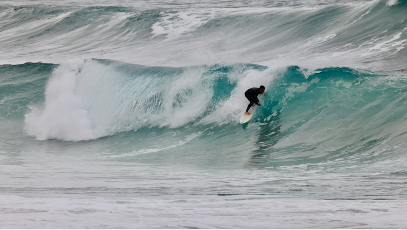スクリーンショット 2025-05-23 3.20.10