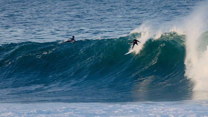 スクリーンショット 2025-05-30 12.35.37