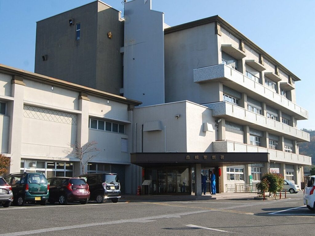 【うちは、ダーリンの妻だっちゃ！！】「ダーリンも始めてみない」とマッチングサイトで出会った相手に持ちかけられ、現金計約890万円をだまし取られる