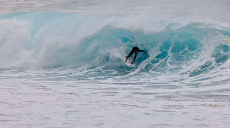 スクリーンショット 2025-05-23 3.27.09
