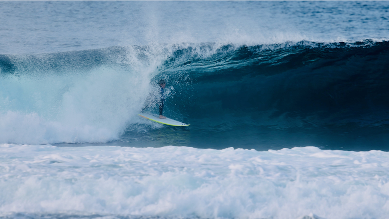 スクリーンショット 2025-05-14 3.34.11