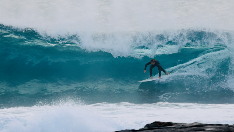 スクリーンショット 2025-05-22 5.26.28