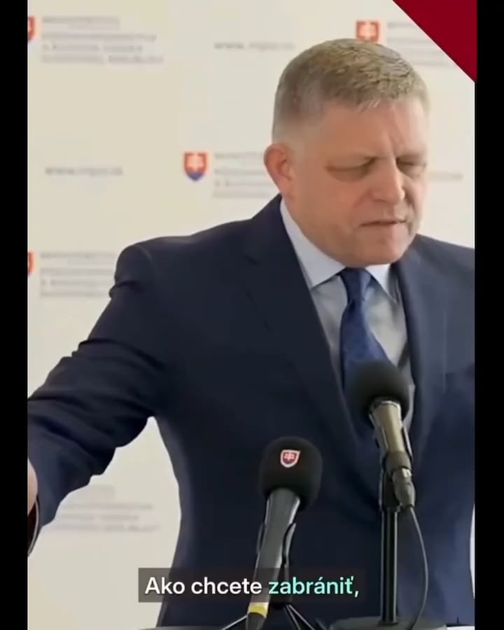 FICO対愛国的なメディア