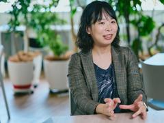 三日坊主と決別。経済学博士が教える、“継続”のための3つの工夫