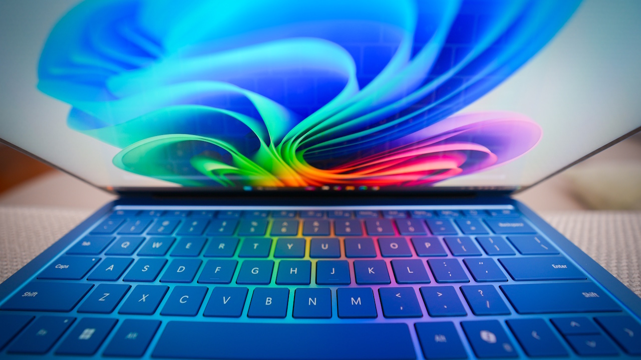 提供：Kerry Wan/ZDNET