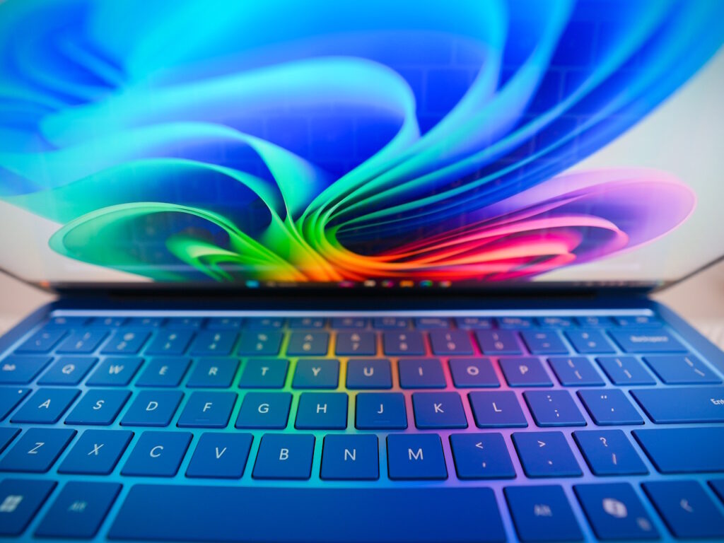 「Windows 11」の動作が重いと感じたら--キャッシュや不要ファイルを削除して快適にする方法 - ZDNET Japan