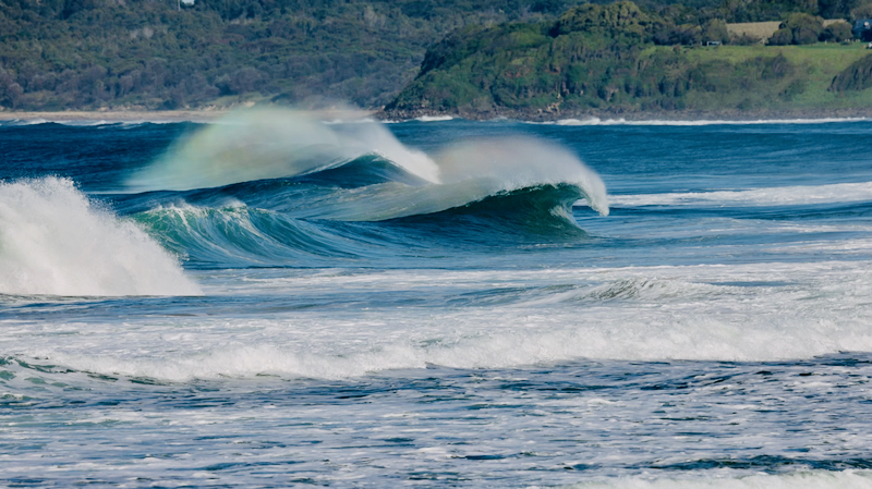 スクリーンショット 2025-05-25 2.38.14