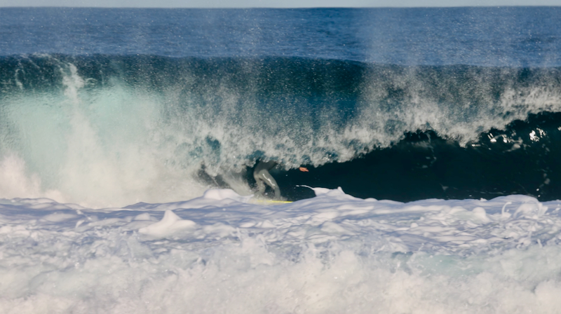 スクリーンショット 2025-05-26 14.50.25