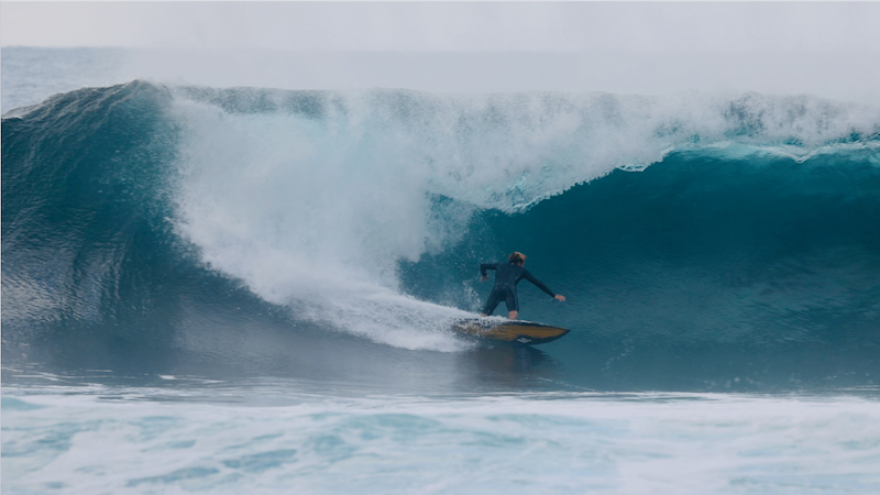 スクリーンショット 2025-05-15 16.25.23