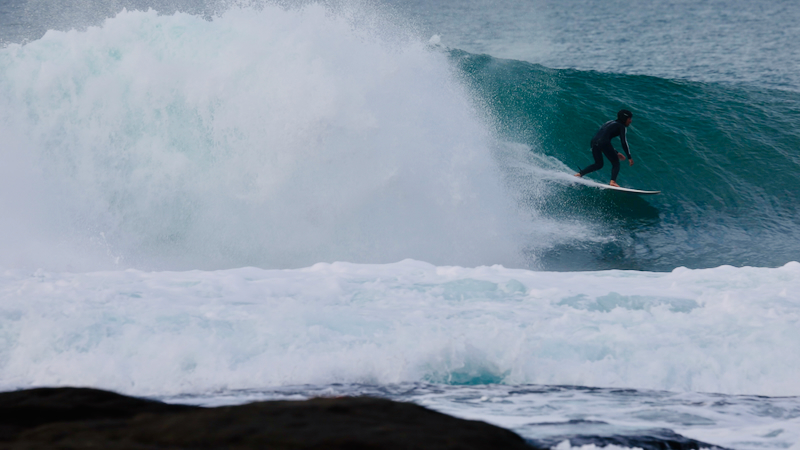 スクリーンショット 2025-05-28 3.29.32