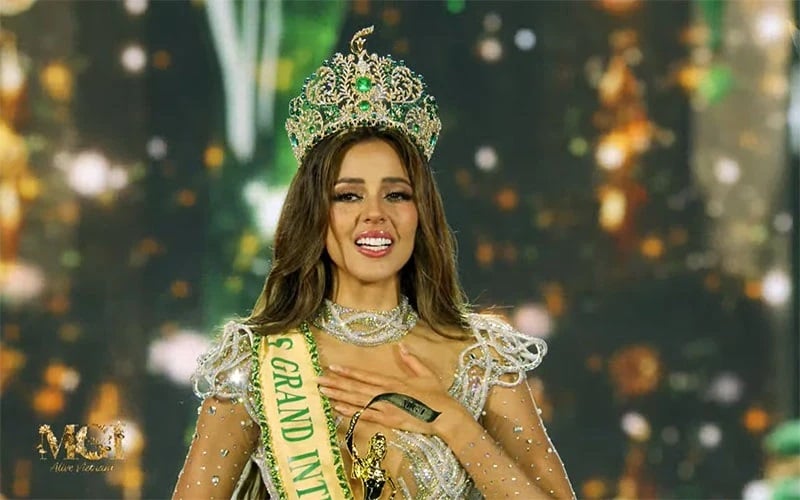 Vietnam.vn - Nền tảng quảng bá Việt Nam