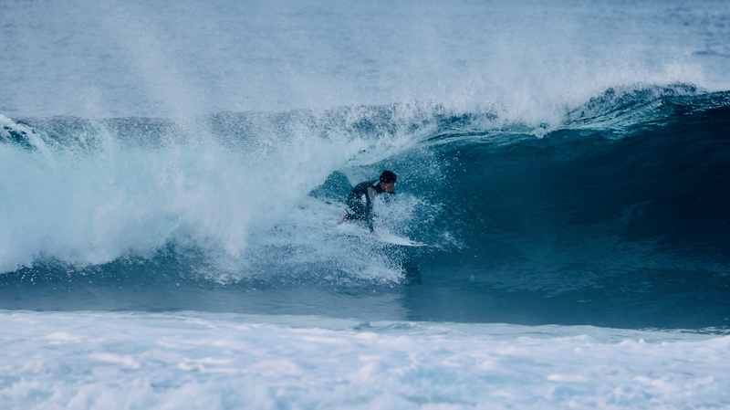 スクリーンショット 2025-05-14 3.31.38