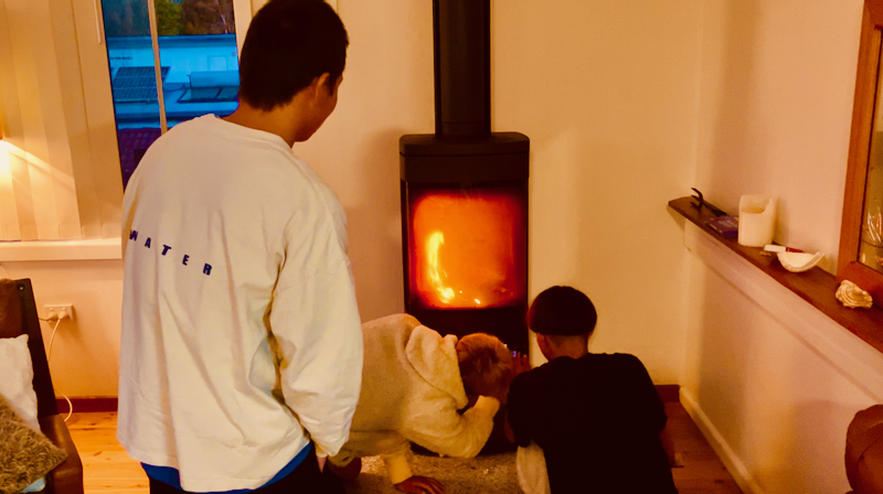 スクリーンショット 2025-05-09 11.03.18