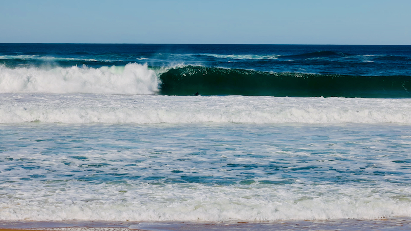 スクリーンショット 2025-05-25 2.30.55