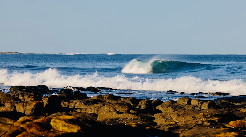 スクリーンショット 2025-05-26 15.09.47