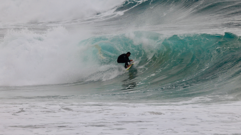 スクリーンショット 2025-05-23 3.22.57