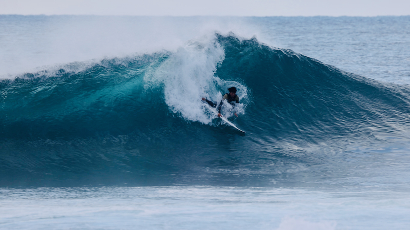 スクリーンショット 2025-05-15 16.24.29