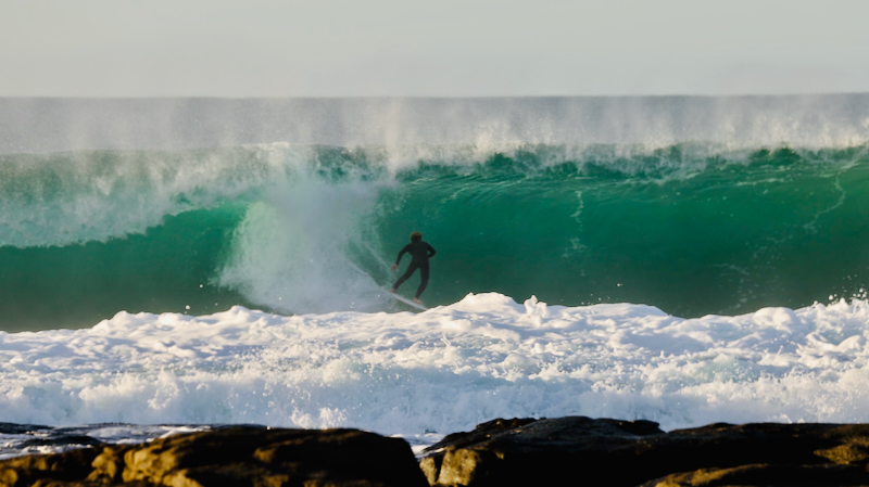 スクリーンショット 2025-05-27 15.31.36