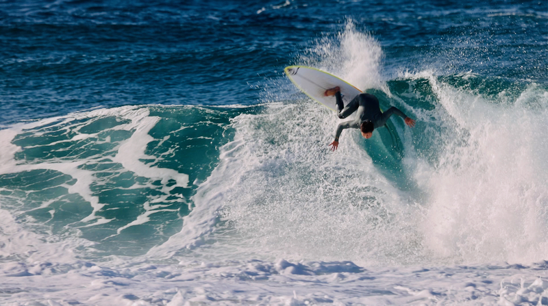 スクリーンショット 2025-05-22 2.37.18