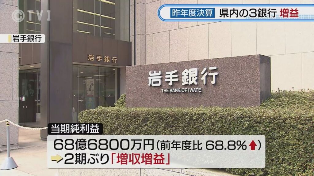 共有