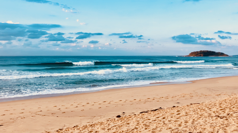 スクリーンショット 2025-05-18 3.31.37