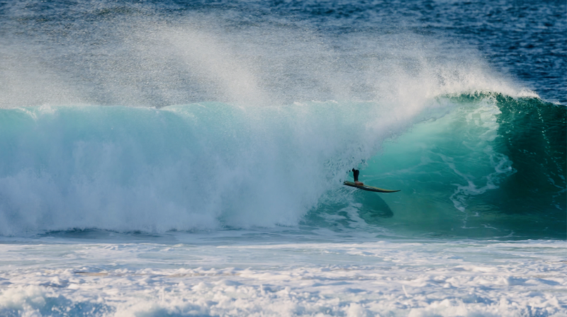 スクリーンショット 2025-05-22 2.17.17