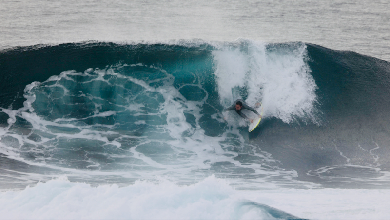 スクリーンショット 2025-05-15 5.39.24