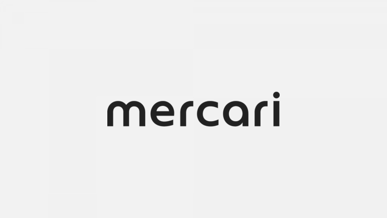 メルカリ、政府備蓄米の出品禁止を決定 | 株式会社メルカリ