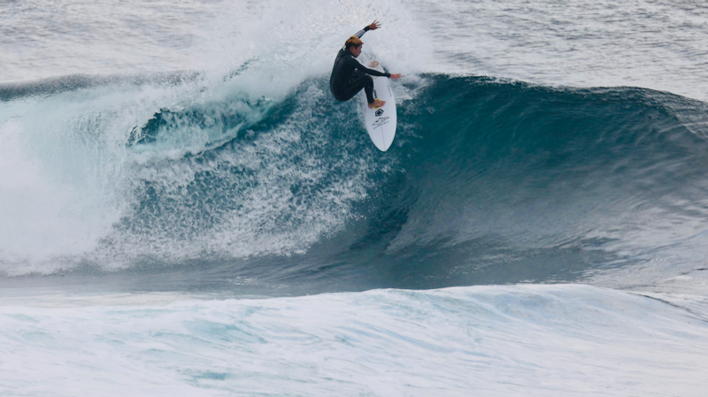 スクリーンショット 2025-05-15 5.52.30