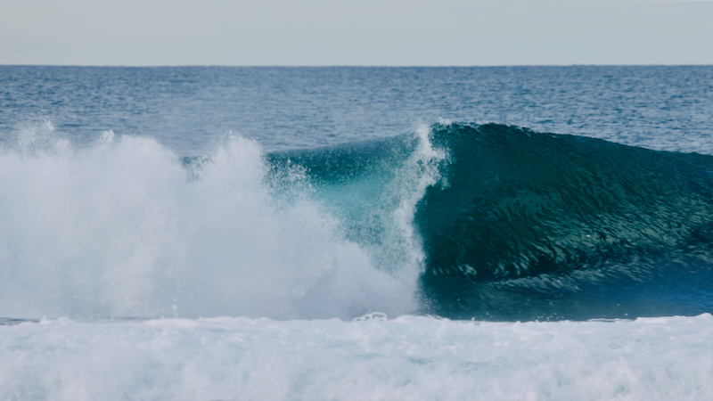 スクリーンショット 2025-05-28 3.37.39