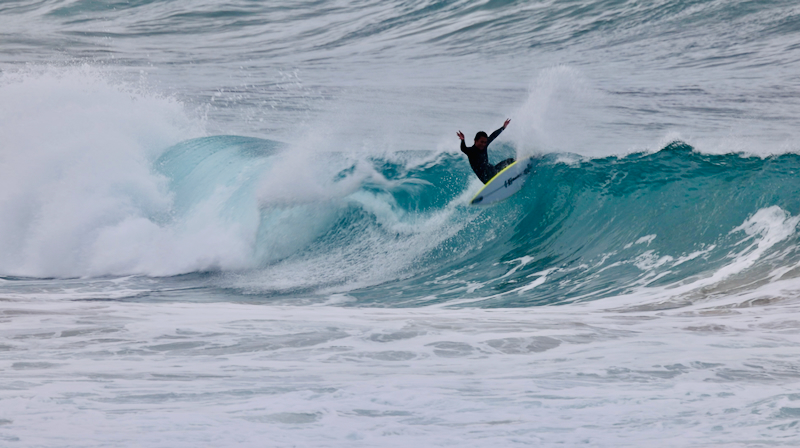 スクリーンショット 2025-05-23 3.28.41