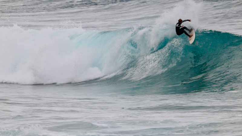スクリーンショット 2025-05-23 3.25.26