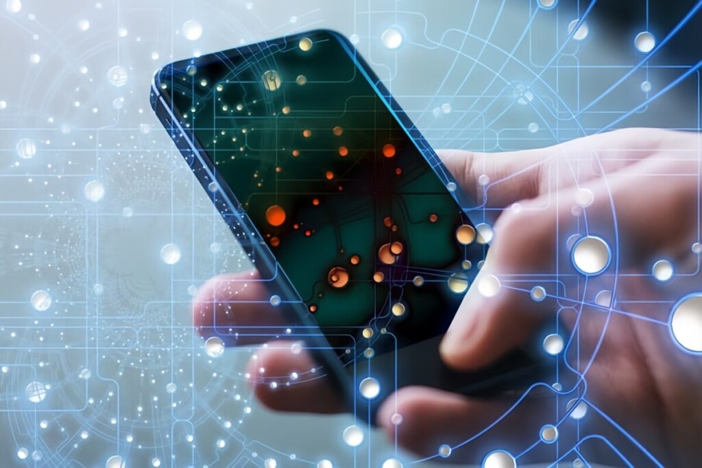 1～4月期、技術契約の成約額1兆6000億元に―中国