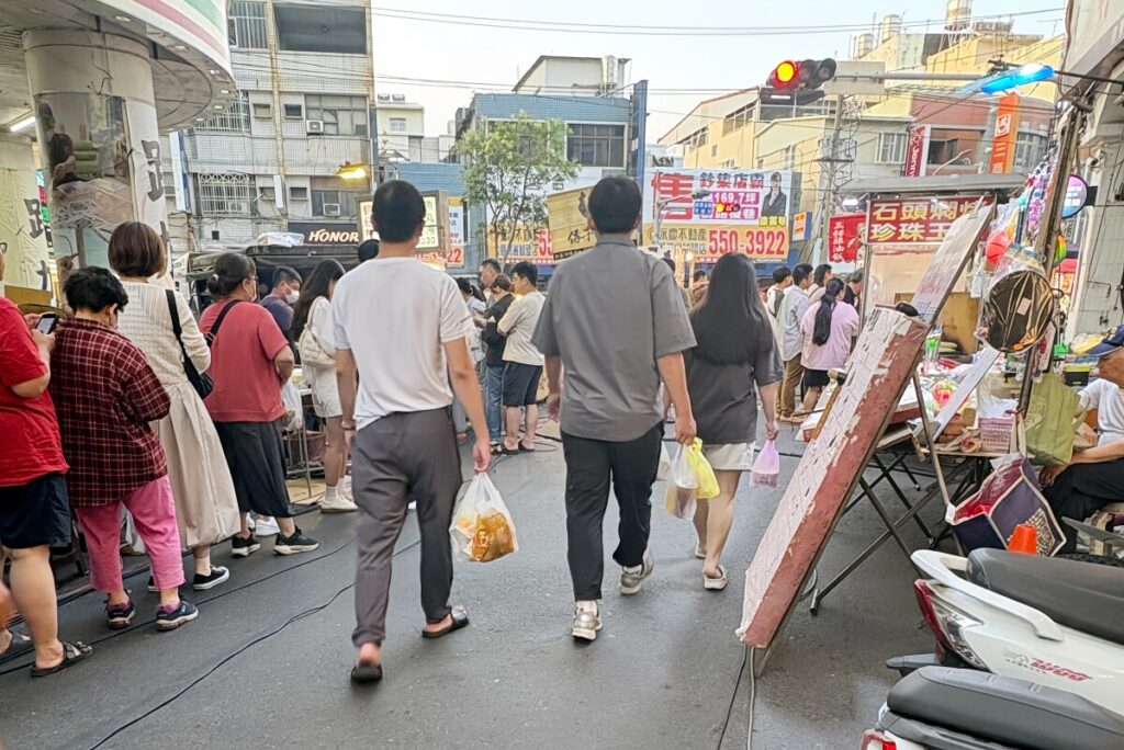 台湾は連休が少なすぎるのか？―台湾メディア