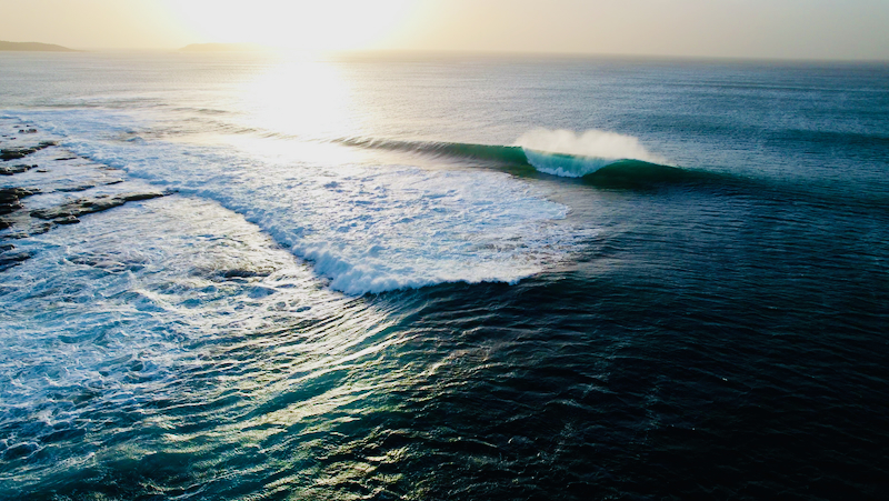 スクリーンショット 2025-05-28 7.03.29