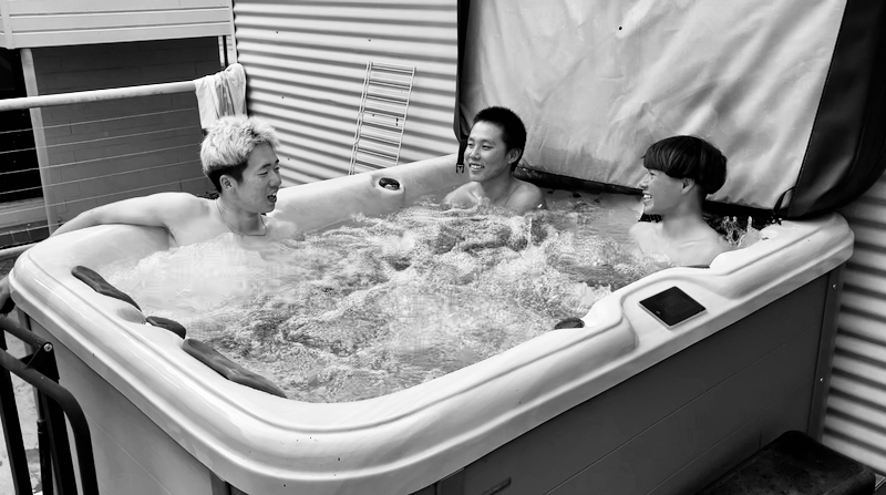 スクリーンショット 2025-05-13 5.10.37