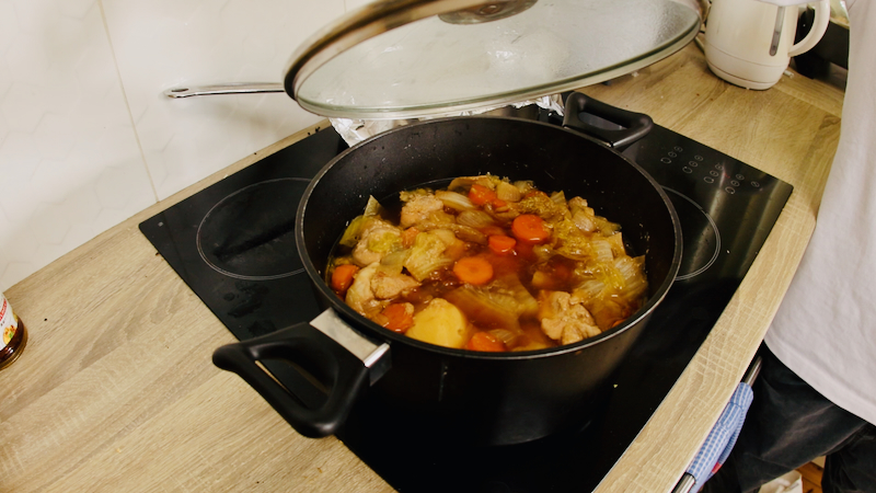 スクリーンショット 2025-05-17 5.35.20