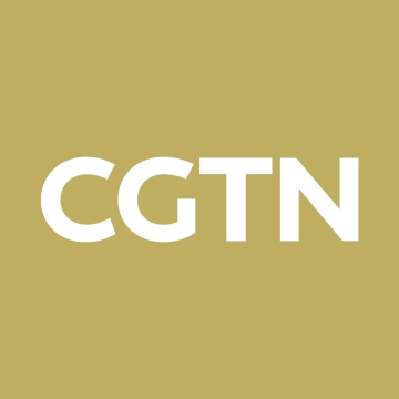 CGTN : La Chine et la Malaisie unissent leurs forces pour former une communauté stratégique de premier plan tournée vers un avenir commun