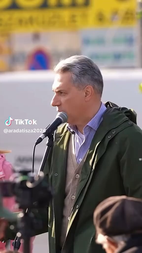 Fidesziトーナメントの完全な混乱