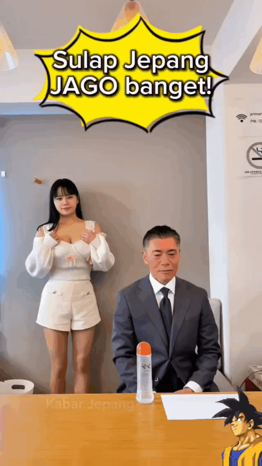 こんなおむねの谷間にのーもららーは負けるわけにはいかない