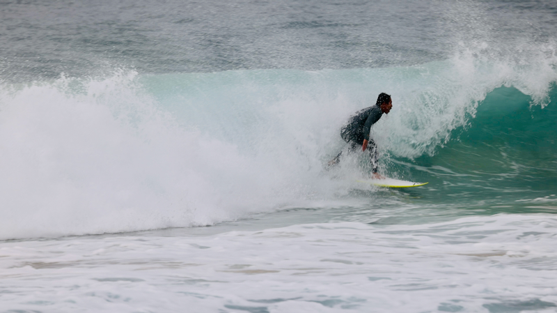 スクリーンショット 2025-05-22 2.57.30