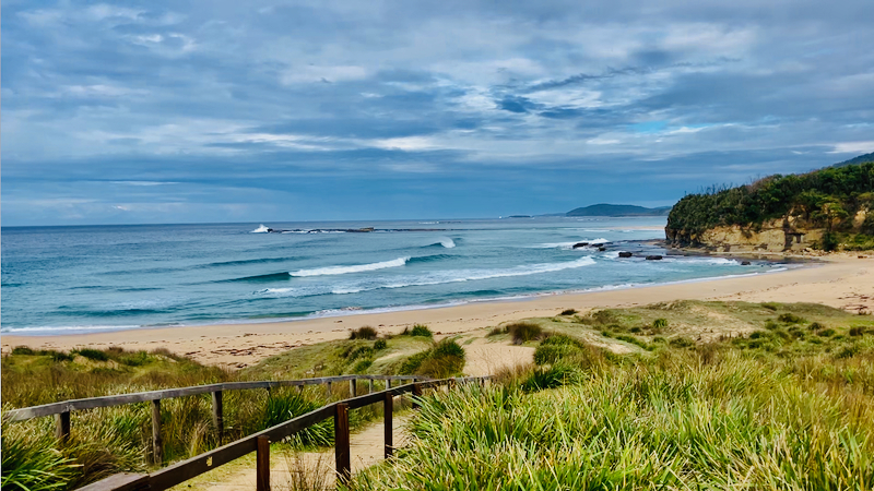 スクリーンショット 2025-05-17 5.38.12