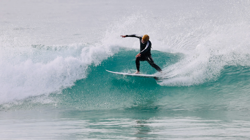 スクリーンショット 2025-05-13 4.41.22