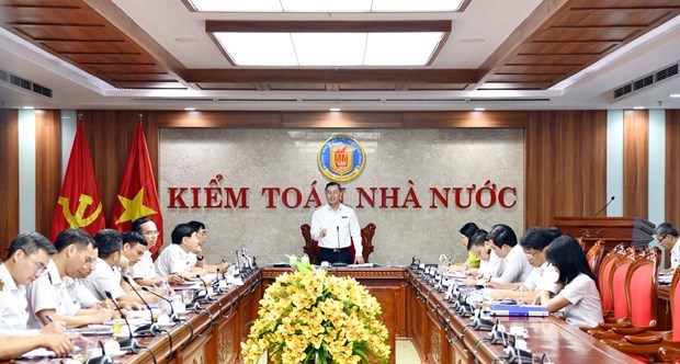 Vietnam.vn - Nền tảng quảng bá Việt Nam