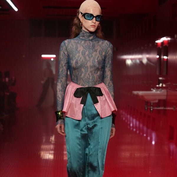 イタリアのファッションブランド、労働者搾取と闘う協定に署名 - FashionNetwork 日本