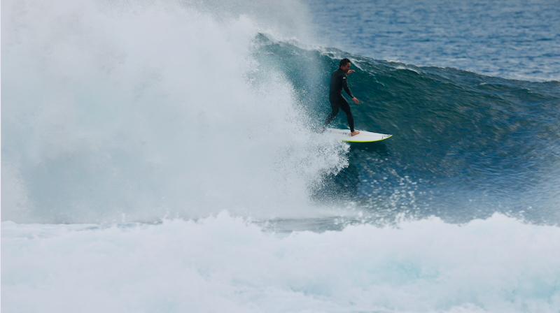 スクリーンショット 2025-05-15 16.13.56